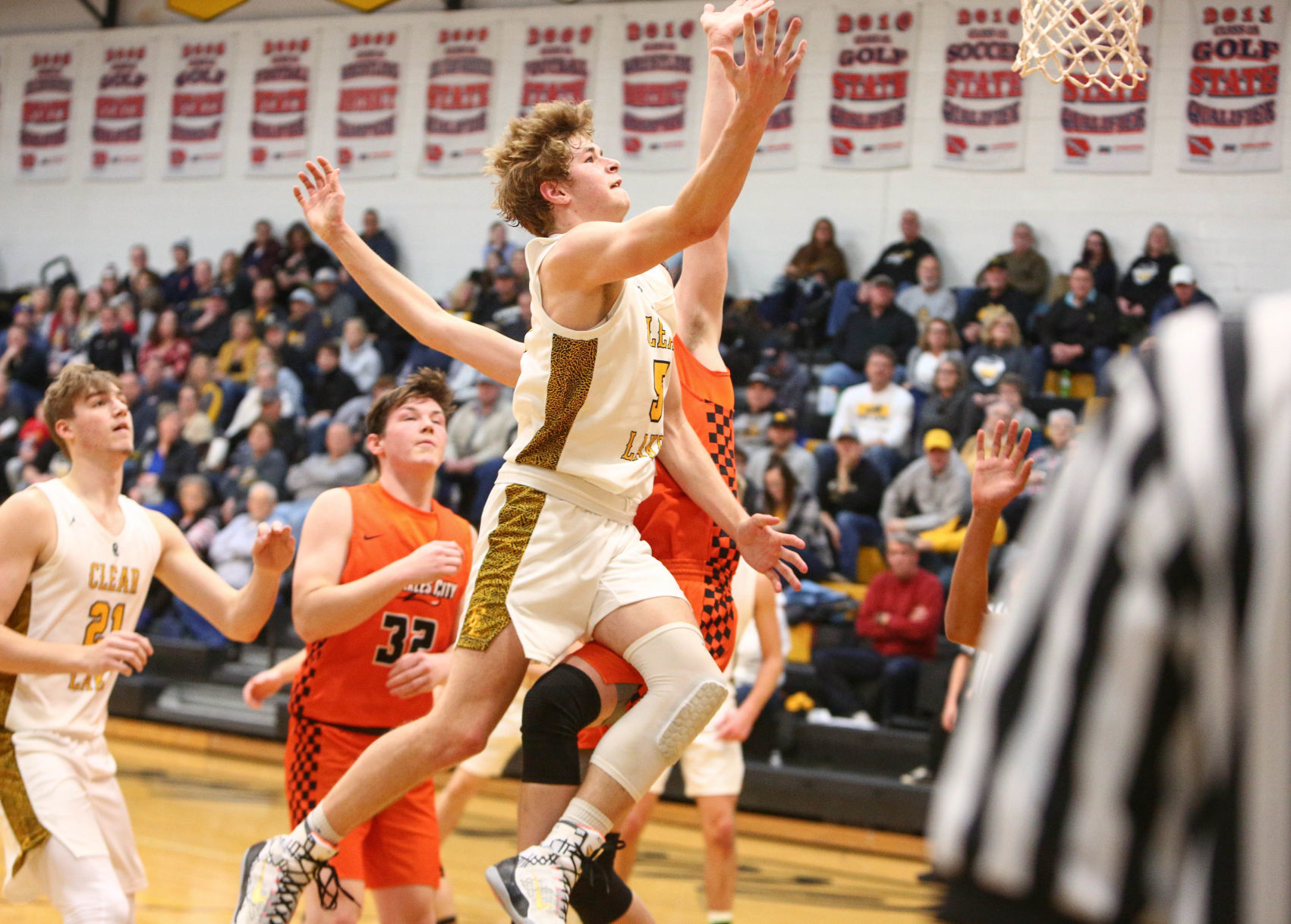 Clear Lake vs Charles City 01.07 (5).jpg